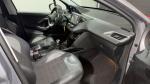 peugeot-2008-2018-diesel-1560cc