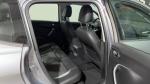 peugeot-2008-2018-diesel-1560cc