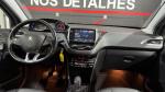 peugeot-2008-2018-diesel-1560cc