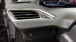 peugeot-2008-2018-diesel-1560cc