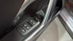peugeot-2008-2018-diesel-1560cc