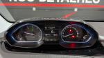 peugeot-2008-2018-diesel-1560cc