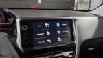 peugeot-2008-2018-diesel-1560cc