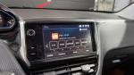 peugeot-2008-2018-diesel-1560cc