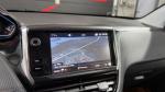 peugeot-2008-2018-diesel-1560cc