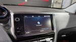 peugeot-2008-2018-diesel-1560cc