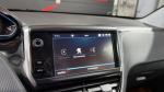 peugeot-2008-2018-diesel-1560cc