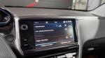 peugeot-2008-2018-diesel-1560cc