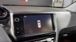 peugeot-2008-2018-diesel-1560cc