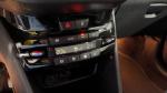 peugeot-2008-2018-diesel-1560cc