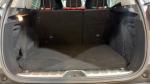 peugeot-2008-2018-diesel-1560cc