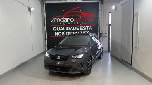 seat-arona-2022-gasolina-999cc