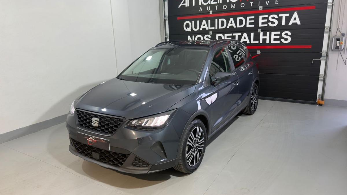seat-arona-2022-gasolina-999cc