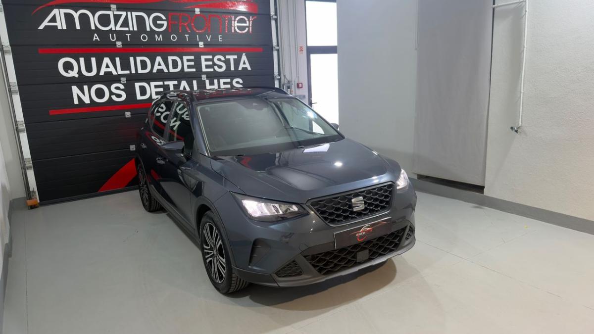 seat-arona-2022-gasolina-999cc