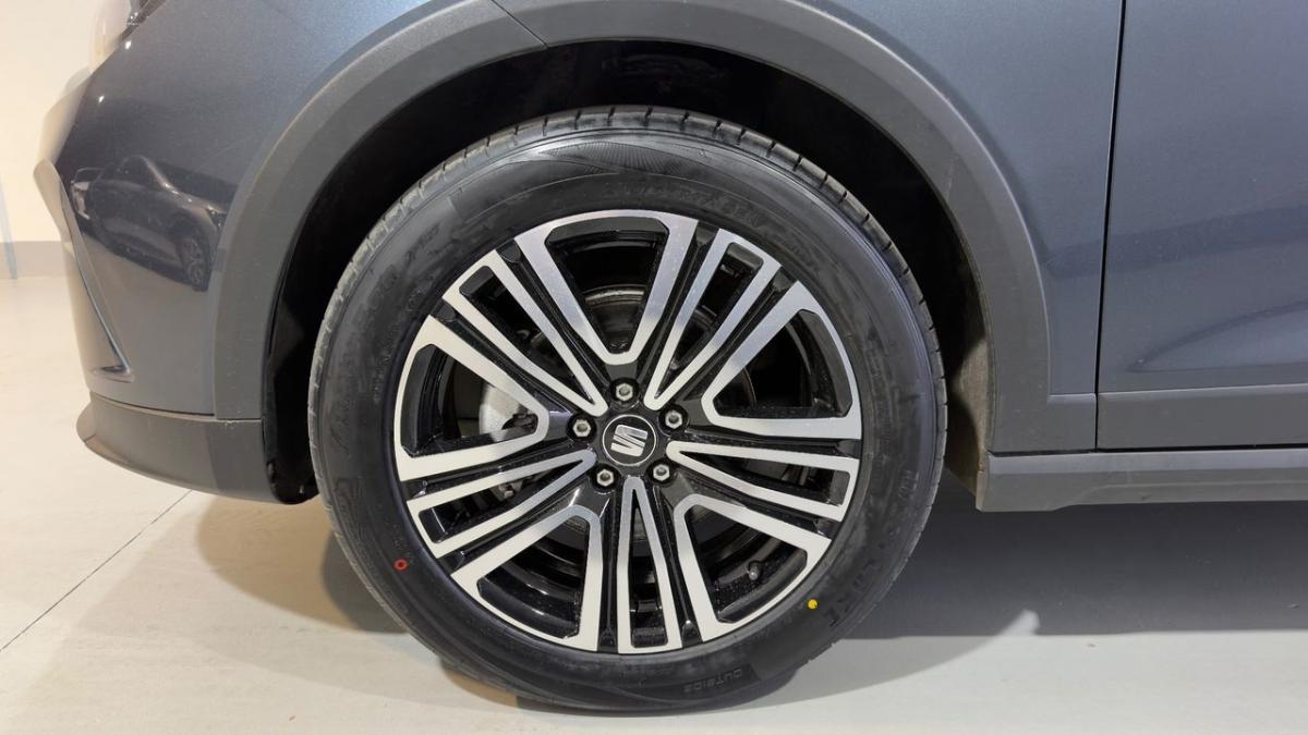 seat-arona-2022-gasolina-999cc