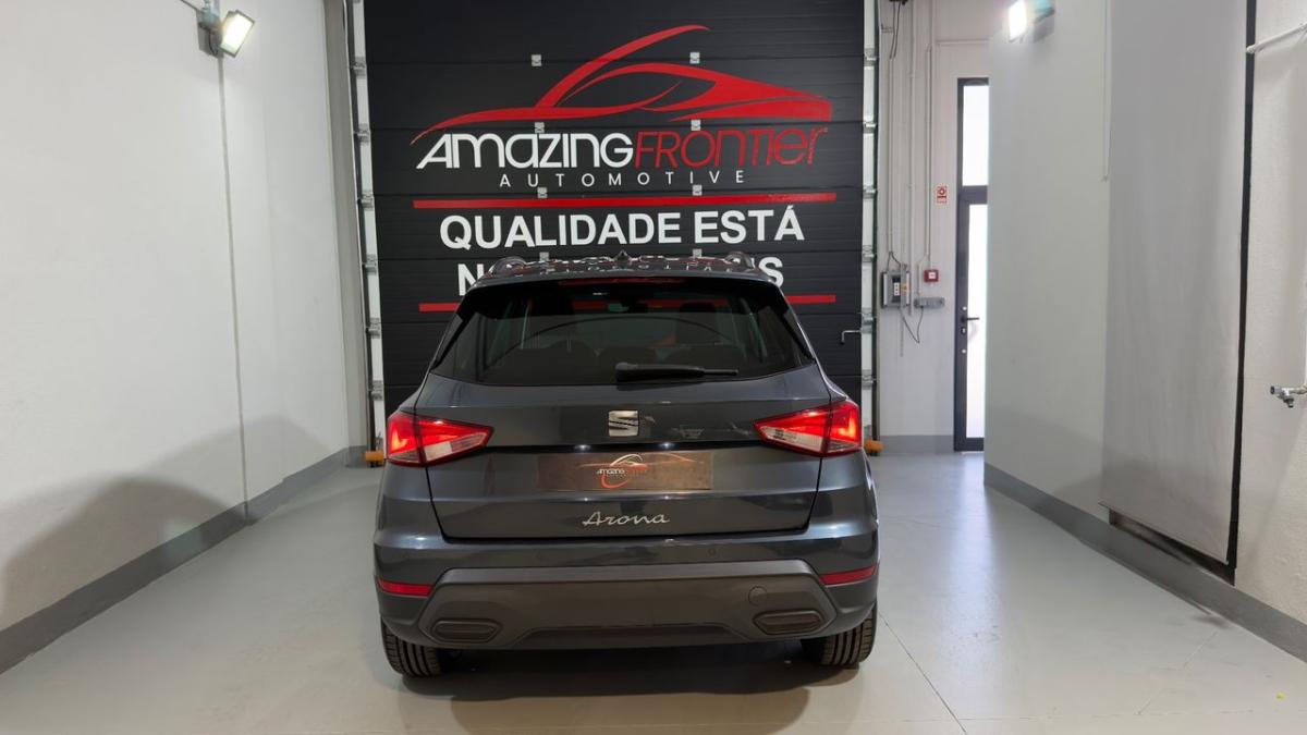 seat-arona-2022-gasolina-999cc