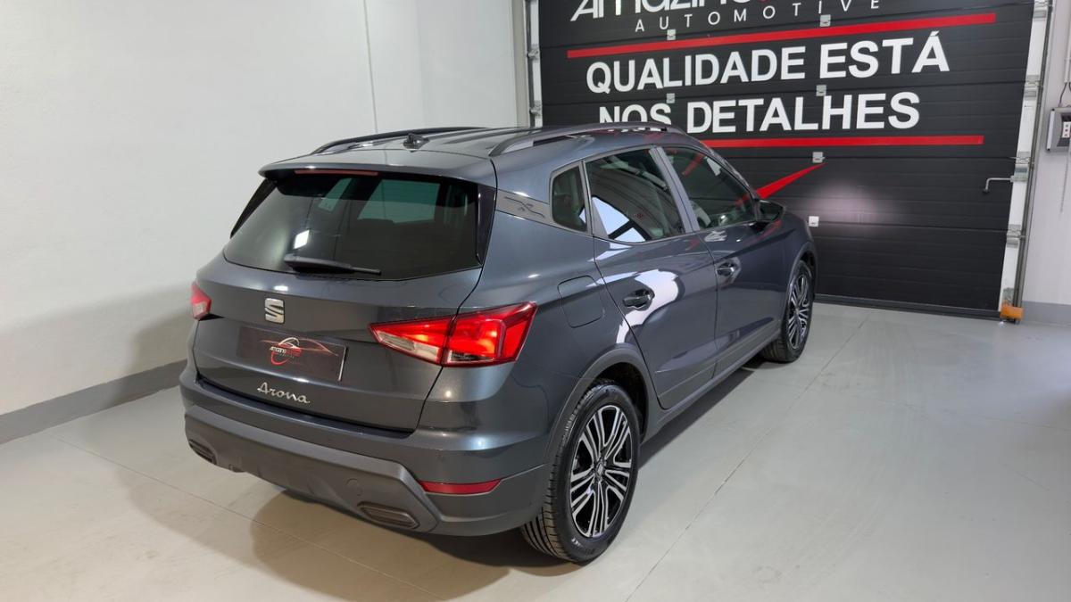 seat-arona-2022-gasolina-999cc