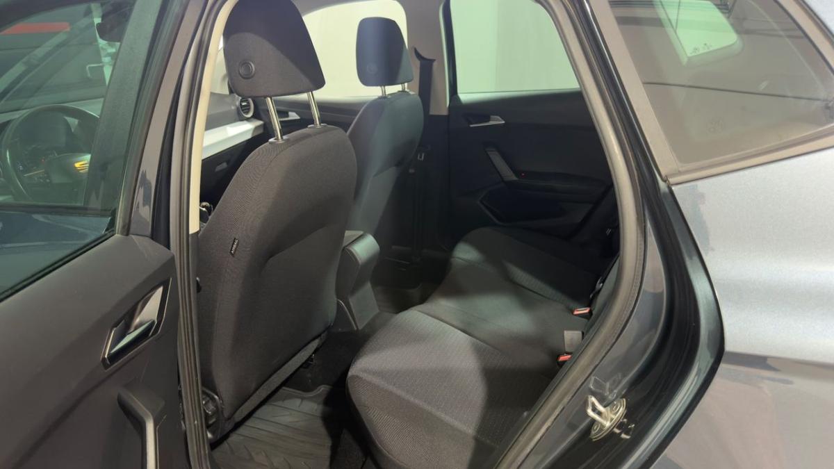seat-arona-2022-gasolina-999cc