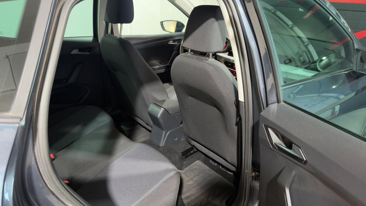 seat-arona-2022-gasolina-999cc