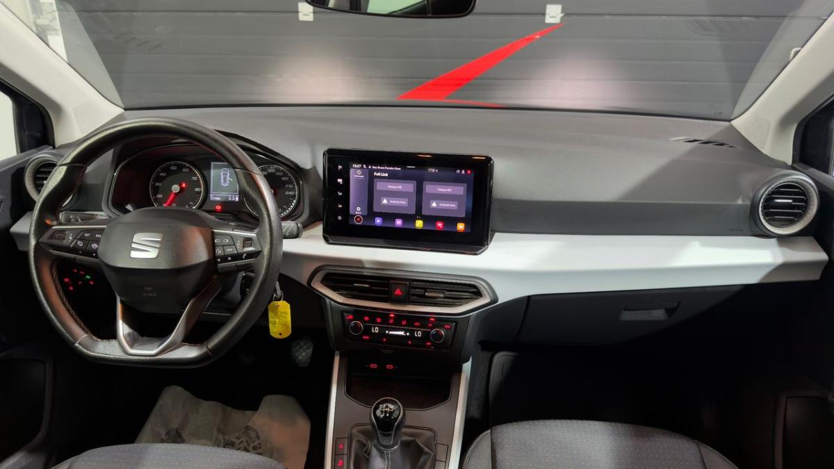 seat-arona-2022-gasolina-999cc