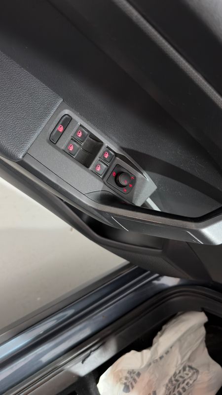 seat-arona-2022-gasolina-999cc