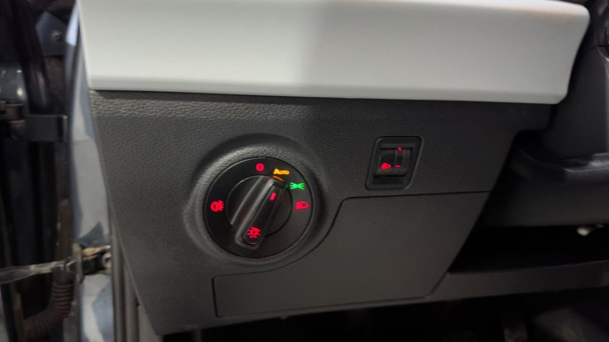seat-arona-2022-gasolina-999cc