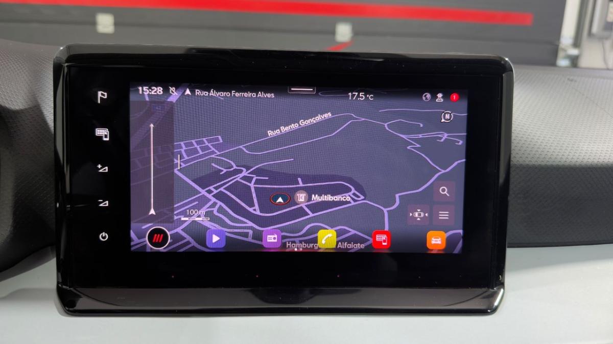 seat-arona-2022-gasolina-999cc