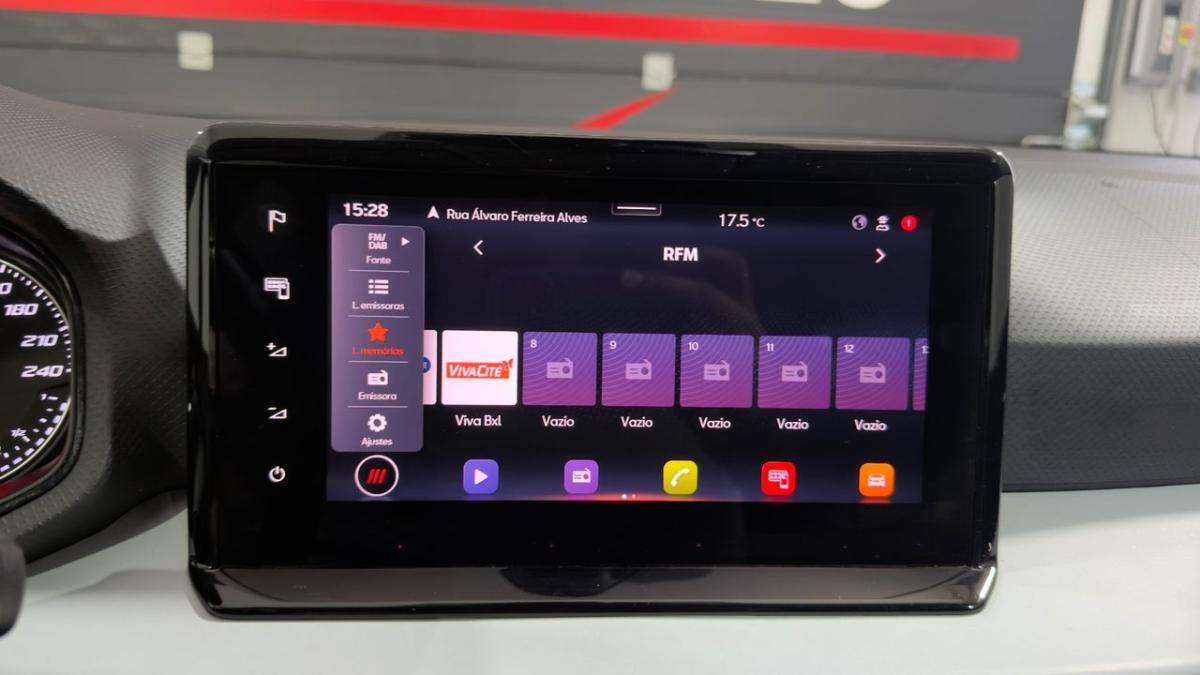 seat-arona-2022-gasolina-999cc