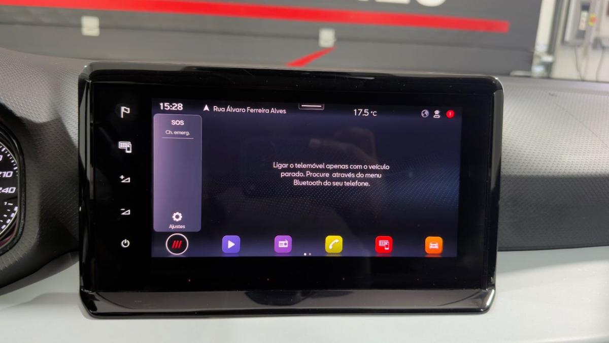 seat-arona-2022-gasolina-999cc