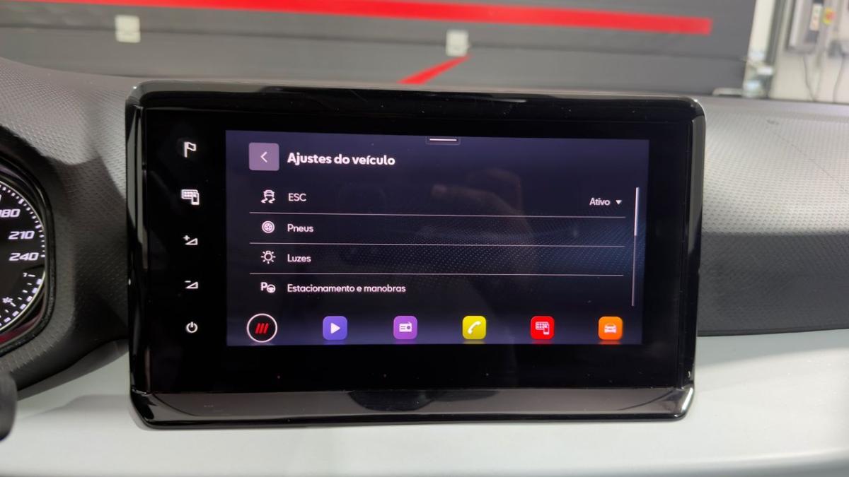 seat-arona-2022-gasolina-999cc