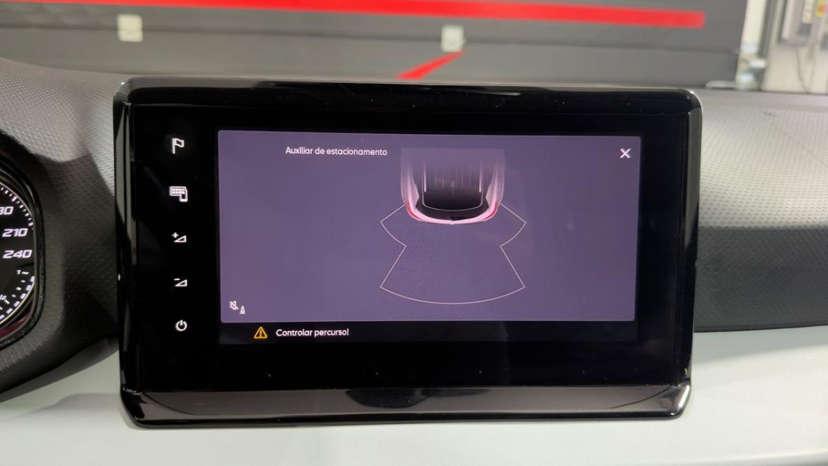 seat-arona-2022-gasolina-999cc