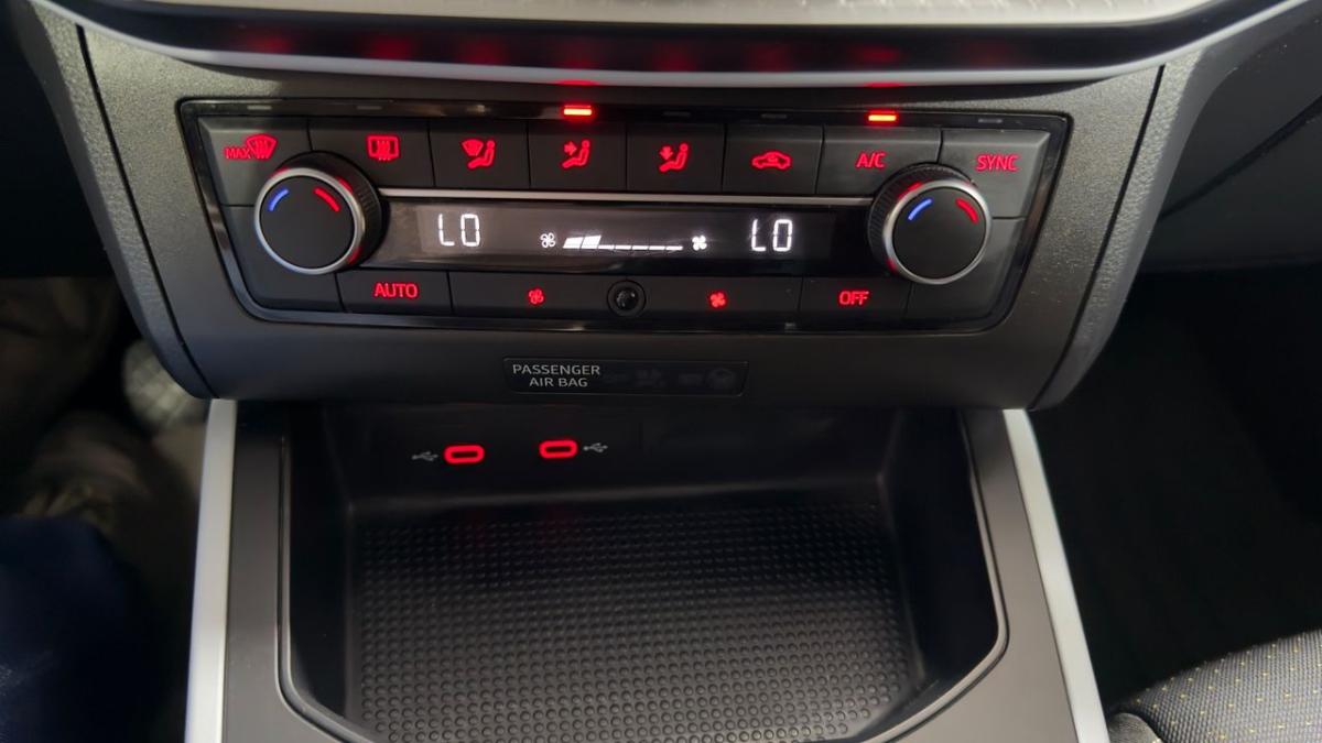 seat-arona-2022-gasolina-999cc
