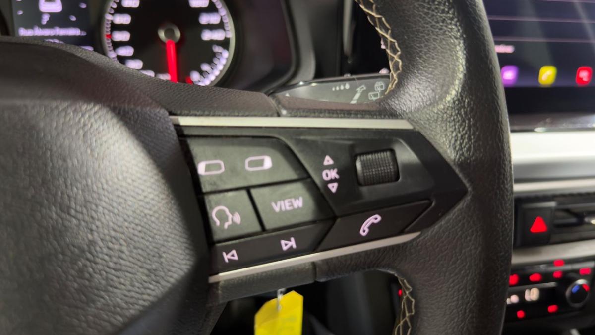 seat-arona-2022-gasolina-999cc