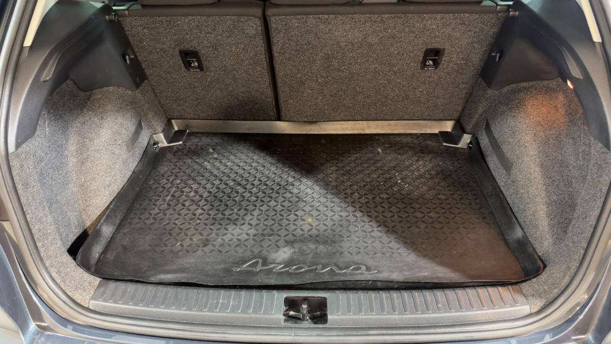 seat-arona-2022-gasolina-999cc