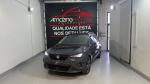 seat-arona-2022-gasolina-999cc
