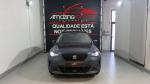 seat-arona-2022-gasolina-999cc