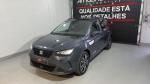 seat-arona-2022-gasolina-999cc