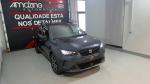 seat-arona-2022-gasolina-999cc