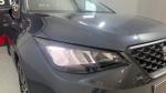 seat-arona-2022-gasolina-999cc