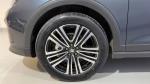 seat-arona-2022-gasolina-999cc