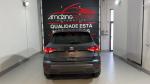 seat-arona-2022-gasolina-999cc