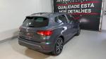 seat-arona-2022-gasolina-999cc