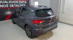seat-arona-2022-gasolina-999cc
