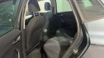 seat-arona-2022-gasolina-999cc