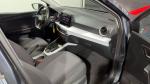 seat-arona-2022-gasolina-999cc