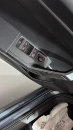 seat-arona-2022-gasolina-999cc