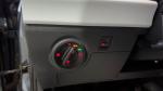 seat-arona-2022-gasolina-999cc