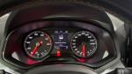 seat-arona-2022-gasolina-999cc