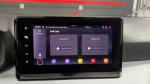 seat-arona-2022-gasolina-999cc