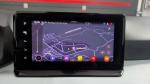 seat-arona-2022-gasolina-999cc